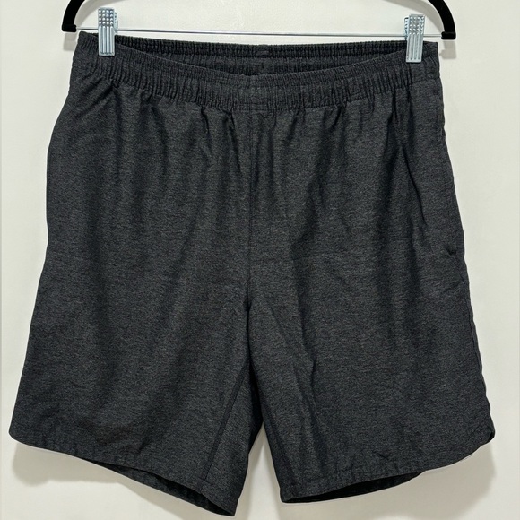 Rhone Performance unlined shorts. Size M. - Picture 1 of 8